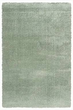 Ковролин Sintelon Dolce Vita 01AAA, 1 м.кв.